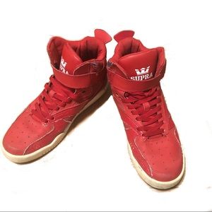 Supra Men’s Sky Top